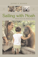Sailing_with_Noah