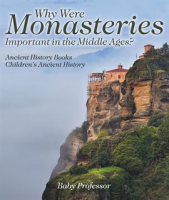 Why_Were_Monasteries_Important_in_the_Middle_Ages_