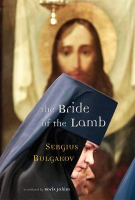 The_Bride_of_the_Lamb