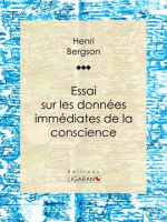Essai_sur_les_donn__es_imm__diates_de_la_conscience