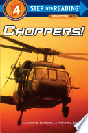 Choppers_