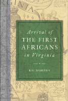 Arrival_of_the_First_Africans_in_Virginia