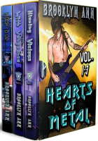 Hearts_of_Metal_Boxset_Vol_1-3