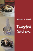 Twisted_Sisters