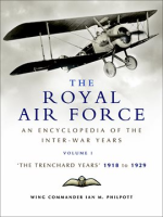 The_Royal_Air_Force__The_Trenchard_Years__1918___1929