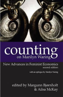 Counting_on_Marilyn_Waring__New_Advances_in_Feminist_Economics