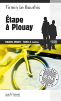 __tape____Plouay