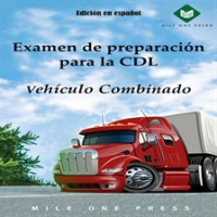 Examen_de_preparaci__n_para_la_CDL__Veh__culo_Combinado
