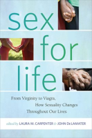 Sex_for_Life
