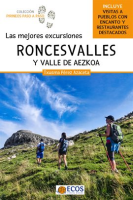 Roncesvalles_y_valle_de_Aezkoa