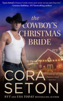 The_Cowboy_s_Christmas_Bride