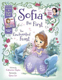 Sofia_the_first