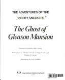 The_ghost_of_Gleason_mansion