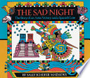 The_sad_night