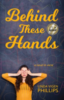 Behind_These_Hands