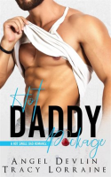 Hot_Daddy_Package
