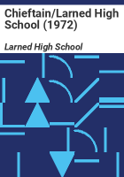 Chieftain_Larned_High_School__1972_