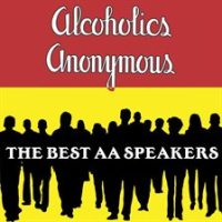 The_Best_AA_Speakers