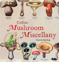 Collins_Mushroom_Miscellany