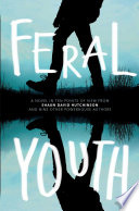 Feral_youth
