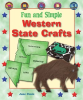 Fun_and_Simple_Western_State_Crafts
