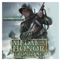 Medal_Of_Honor__Frontline__Original_Soundtrack_
