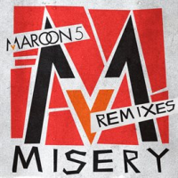 Misery__Remixes_