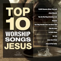 Top_10_Worship_Songs_-_Jesus