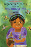 The_Honey_Jar