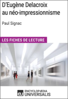 D_Eug__ne_Delacroix_au_n__o-impressionnisme_de_Paul_Signac