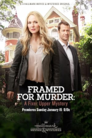 Framed_for_Murder