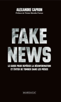 Fake_news
