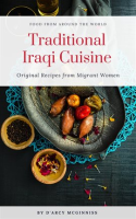 Traditional_Iraqi_Cuisine_-_Original_Recipes_From_Migrant_Women