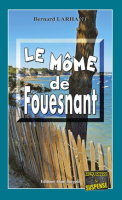 Le_Mme_de_Fouesnant