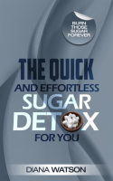 The_Quick_and_Effortless_Sugar_Detox_For_You