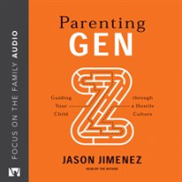 Parenting_Gen_Z