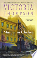 Murder_in_Chelsea