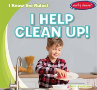I_Help_Clean_Up_