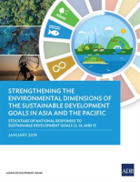 Strengthening_the_Environmental_Dimensions_of_the_Sustainable_Development_Goals_in_Asia_and_the_P
