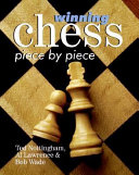 Winning_chess_piece_by_piece