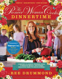 The_Pioneer_Woman_cooks