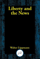 Liberty_and_the_News