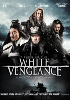 White_Vengeance