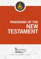 Panorama_of_the_New_Testament