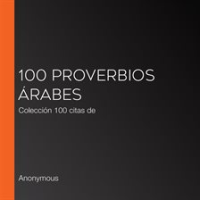 100_Proverbios___rabes