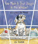 How_much_is_that_doggie_in_the_window_