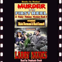 Murder_in_the_First_Reel