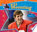 Eli_Manning