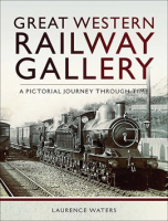 Great_Western__Railway_Gallery