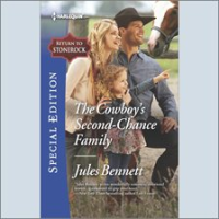The_Cowboy_s_Second-Chance_Family